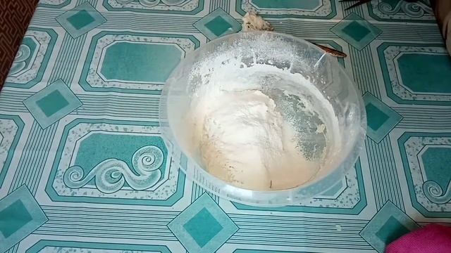 Вкусная еда для всех случаев жизни 