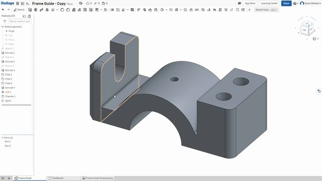 Best FREE CAD Programs for 3D PRINTING смотреть онлайн