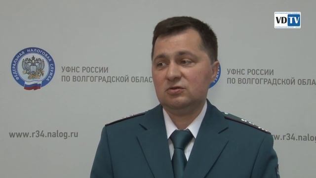 Умная Автоматизация