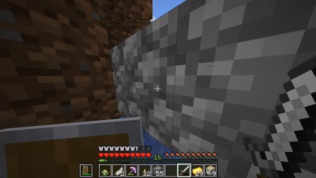 Minecraft live stream Hindi Java pocket смотреть онлайн