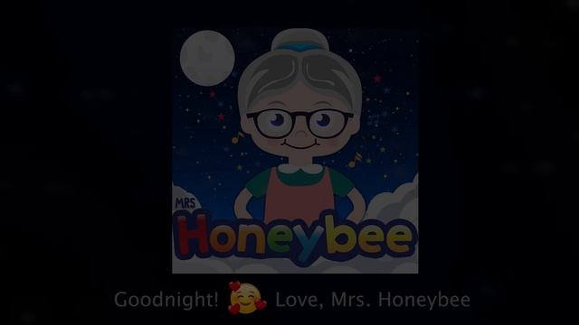 Toy Story - Bedtime Story смотреть онлайн