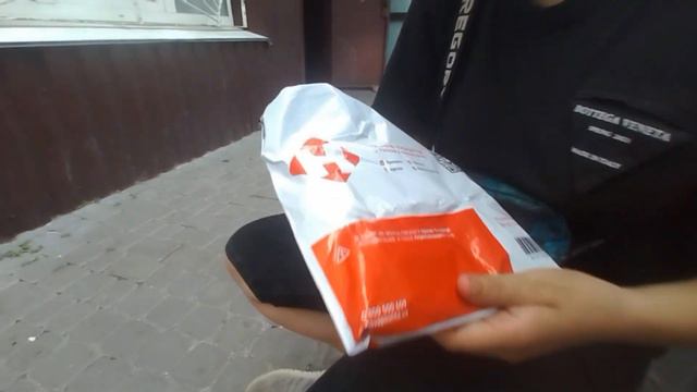 ПОЧТА ЧТО ТАМ? КРУТО.... смотреть онлайн