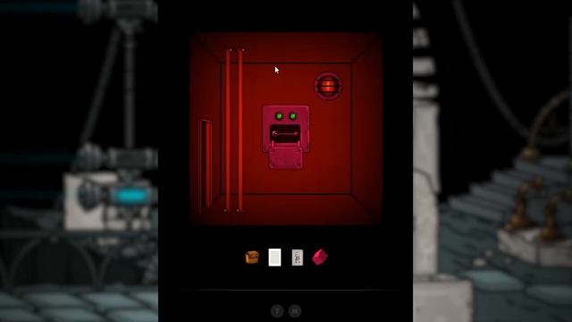 Let's Play: Submachine 10: The Exit - Part 3 смотреть онлайн