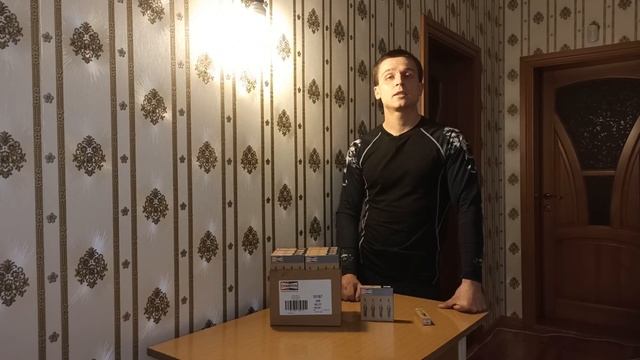 Свеча CHAMPION для бензопилы и мотокосы! Made in Mexico ?? смотреть онлайн