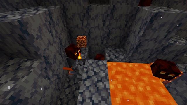 More Frogs | Minecraft Mod Showcase смотреть онлайн