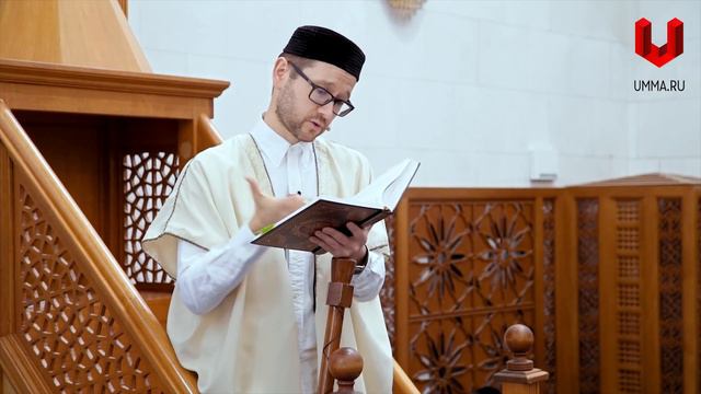 Смело и скромно смотреть онлайн