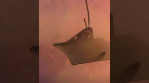 Восстановление детской игрушки «машинка»#восстановление #ссср #игрушки #машинки