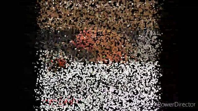 (Must See) Amphilophus Xiloaensis Cichlid - Profile and Science behind Color Morph video!!! смотреть онлайн