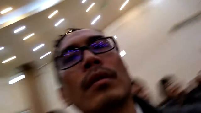 18/11/18. Korea(5) смотреть онлайн