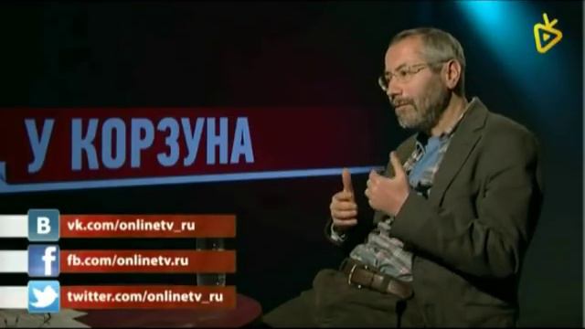 Радзиховский. Смена Элит, Абхазия, Южная Осетия... смотреть онлайн