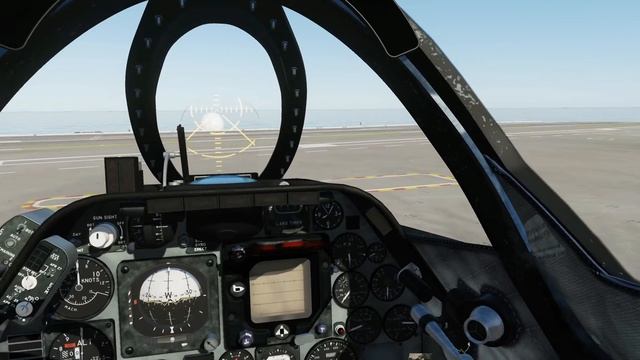 A-4E Skyhawk: New Carrier Options With Version 1.4 | DCS WORLD смотреть онлайн