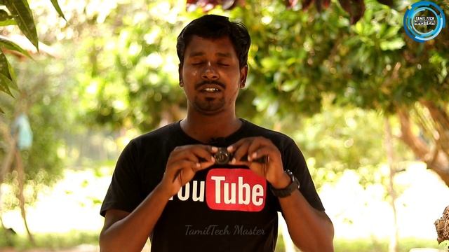 Dizo watch R review and unboxing | Tamil சிறப்பான சம்பவம் смотреть онлайн