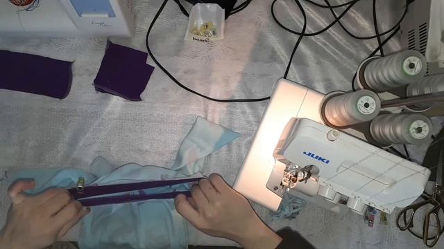 Как сшить детскую пижаму? Как сшить пижаму для девочки? + выкройка смотреть онлайн