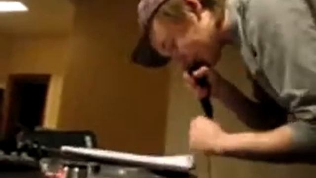 Мой фристайл как класс смотреть онлайн