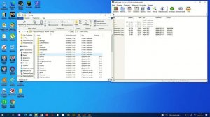 как установить трафик в сити кар драйвинг (тутор)