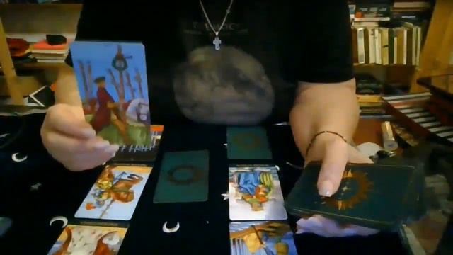 ЕГО МЫСЛИ, ЧУВСТВА И ДЕЙСТВИЯ смотреть онлайн