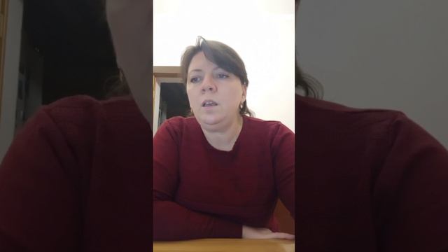 Волеизъявление-уведомление-извещение о рождении Мной Живого Мальчика с собственным именем: Кирилл. смотреть онлайн