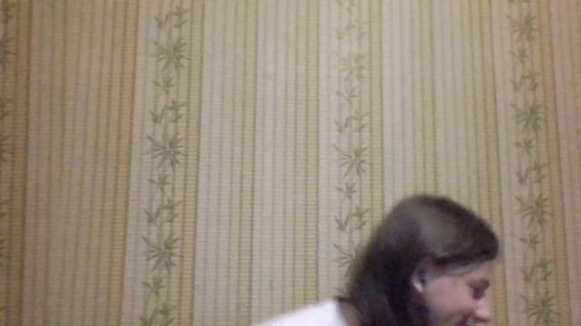 от меня все отвернулись изза финона :cry: смотреть онлайн