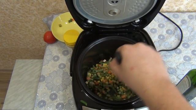 Художественная Гимнастика