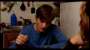 Даша Васильева. Любительница частного сыска: Дантисты тоже плачут - Часть 2