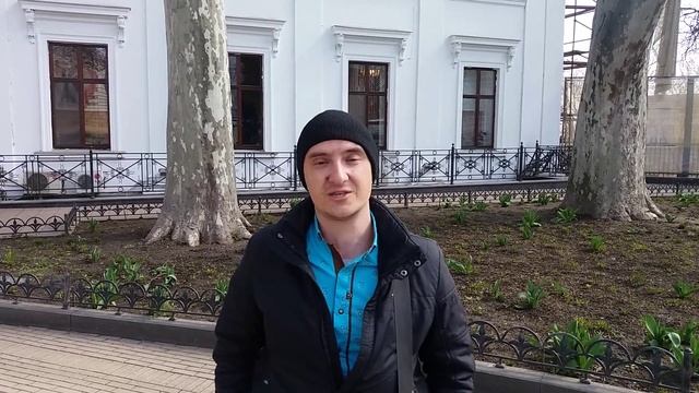 Получить участок земли под постройку дома часть 2 смотреть онлайн