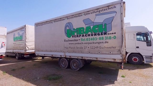 Авторынок,МЕРСЕДЕС Атего !Сиз издеген Атего Мерседестер!07.05.2023 смотреть онлайн