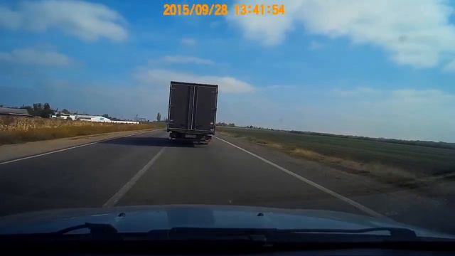 Балта - Кривое Озеро - Первомайск - Южноукраинск - Вознесенск - Новая Одесса - Николаев. 28.09.2015 смотреть онлайн