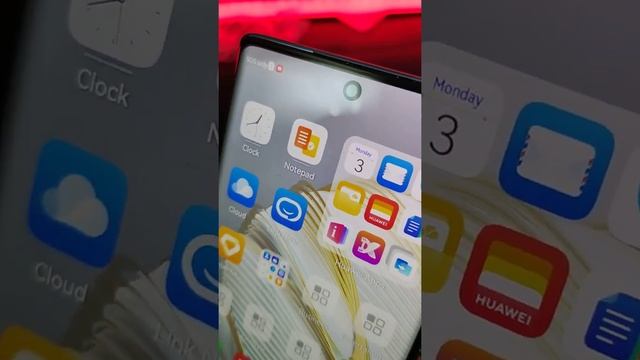 Huawei nova 10 смотреть онлайн