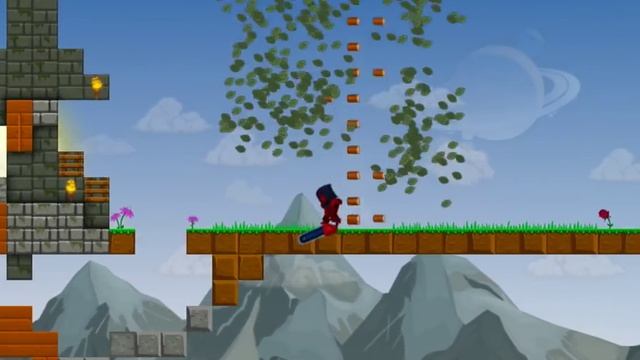 Орион Онлайн Изучаем Призрачных Боссов! Ошибки и лучшая тактика ! смотреть онлайн