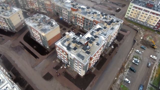 Юнтолово новый смотреть онлайн