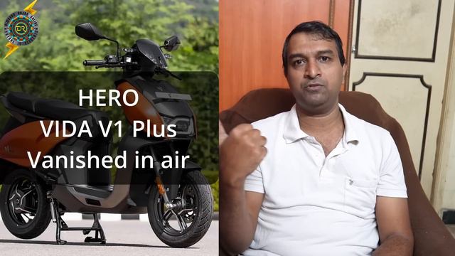 Simple one Delivery - VIDA V1 Plus Stopped - Ather 450 S Budget Price - OLA S1 Air Update - EV NEWS смотреть онлайн