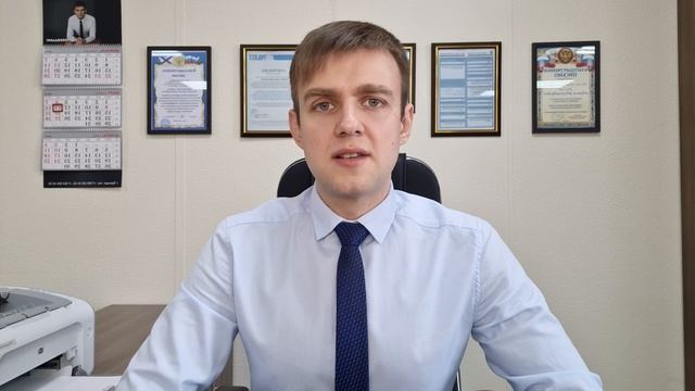 Можно ли подать на алименты на ребенка без брака, вне брака, если брак не зарегистрирован в 2023? смотреть онлайн