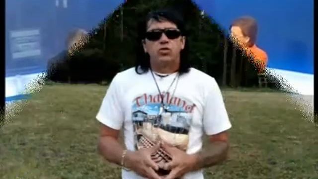 исповедь гипнотизера Олега Тибетского г. Пермь смотреть онлайн