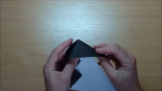 Орігамі пінгвін смотреть онлайн