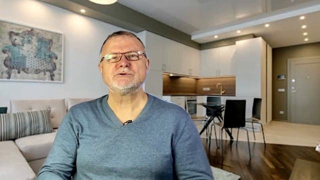 Как не ошибиться в выборе профессии/Трудности выбора смотреть онлайн