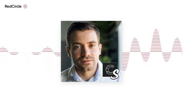 Code Story - S5 Bonus: Guillermo Rauch, Vercel & Next.js смотреть онлайн