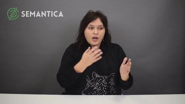302 редирект: что это такое и зачем он нужен | SEMANTICA смотреть онлайн