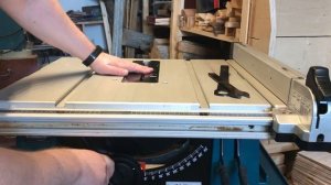 Циркулярка Makita 2704: обзор, личное мнение и опыт работы, профилактика. БЕЗ ПРЕТЕНЗИИ НА ИСТИНУ.