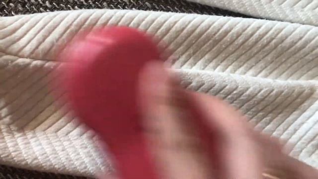 Убрать катышки на одежде с помощью бритвы и машинки с Aliexpress для удаления катышков смотреть онлайн