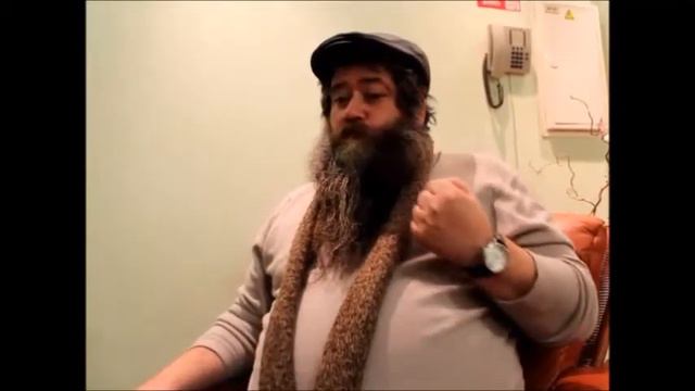 Великий Портной Часть I смотреть онлайн