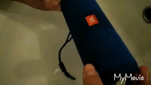 Купили новую колонку смотреть онлайн