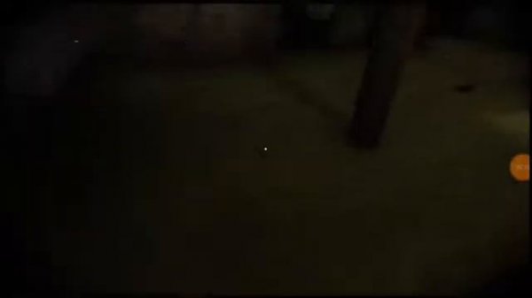 Psychopath Hunt Secret code