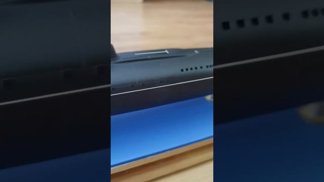 949а "Антей" смотреть онлайн