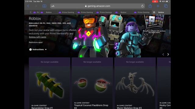 How To Get Tech-Head Skin (Roblox Arsenal) смотреть онлайн