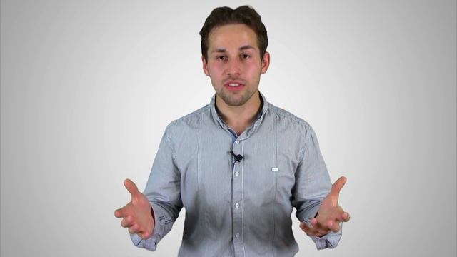 Как перестать конфликтовать с любимым человеком? смотреть онлайн
