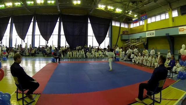 Амир 2 круг Пинан соно ни смотреть онлайн