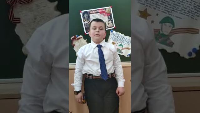 Победитель. Семён Гудзенко. смотреть онлайн