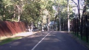 Турбаза Дубрава. Саратов. 1и 2 день.