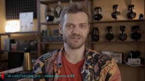 Fiio FT3. Бессмысленные полноразмерные наушники от FiiO