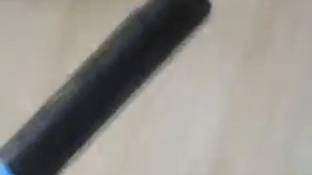 Зажигалка смотреть онлайн